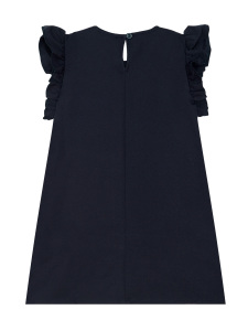 Unique Dress - 4