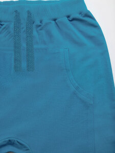 Urban Dog Boy T-shirt&Pants Set - 10