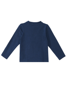 Very Serious Set - 6