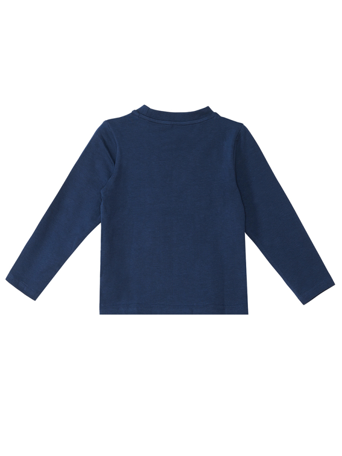 Very Serious Set - 6