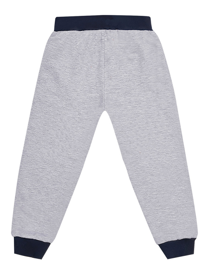 Very Serious Set - 8