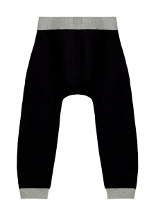 Xo Ponçik Cep Detaylı Erkek Çocuk T-shirt Pantolon Takım - 7
