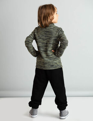 Xtreme Tracksuit - 2