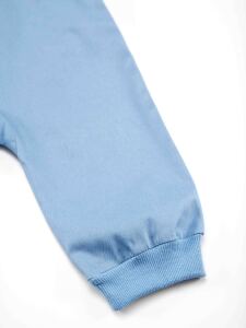 Yeah Erkek Çocuk Gabardin Tulum - 7