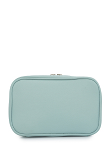 Yeşil ThermaPouch Mama ve Atıştırmalık Çantası - 6