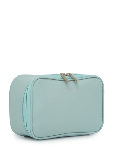 Yeşil ThermaPouch Mama ve Atıştırmalık Çantası - 3