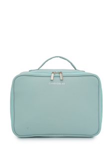 Yeşil TidyPack Bebek Kıyafet-Bez Düzenleme Çantası - 3