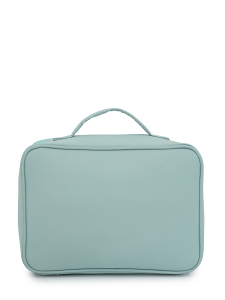 Yeşil TidyPack Bebek Kıyafet-Bez Düzenleme Çantası - 6