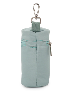 Yşil MilkMate Biberon ve Anne Sütü Taşıma Çantası - Carry Bliss