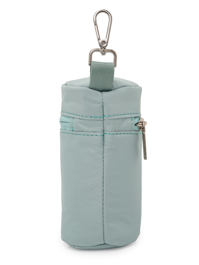 Yşil MilkMate Biberon ve Anne Sütü Taşıma Çantası - 1