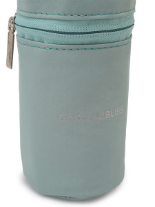 Yşil MilkMate Biberon ve Anne Sütü Taşıma Çantası - 4