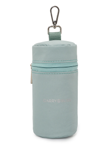 Yşil MilkMate Biberon ve Anne Sütü Taşıma Çantası - 5