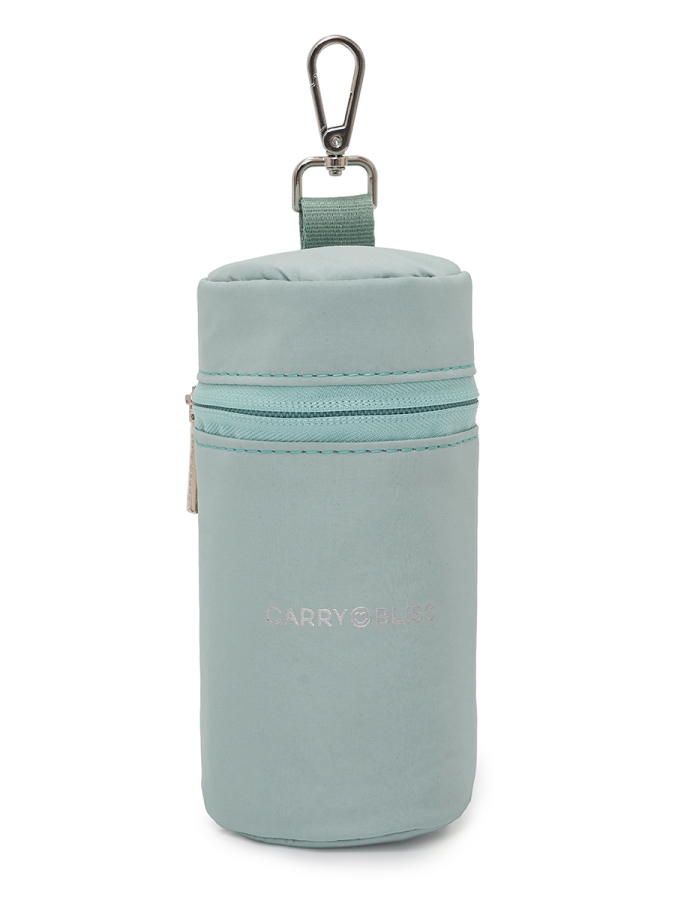 Yşil MilkMate Biberon ve Anne Sütü Taşıma Çantası - 5