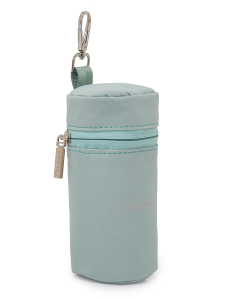 Yşil MilkMate Biberon ve Anne Sütü Taşıma Çantası - 6