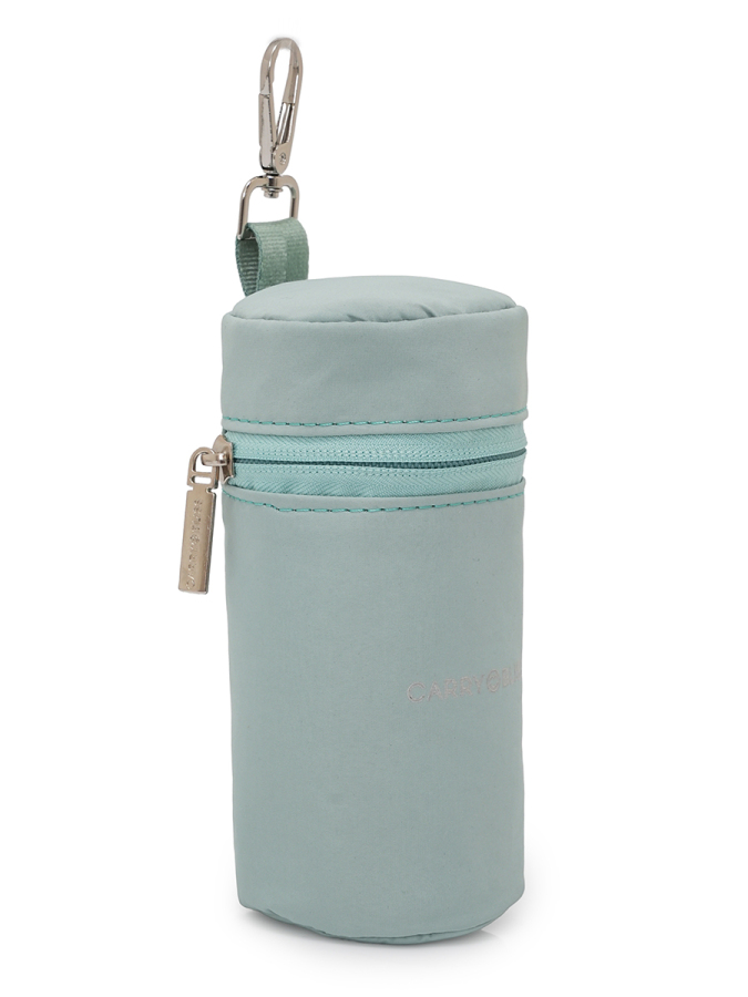 Yşil MilkMate Biberon ve Anne Sütü Taşıma Çantası - 6