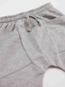 Zap Roket Erkek Çocuk T-shirt Pantolon Takım - 6