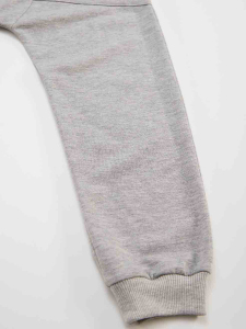Zap Roket Erkek Çocuk T-shirt Pantolon Takım - 6