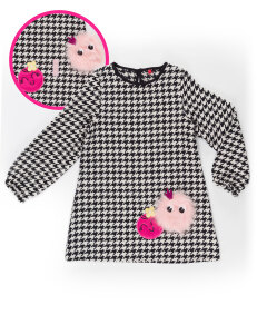 Zizi Dress - 4